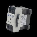 에이치전자 이미지