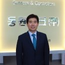 (주)동원테크 이미지