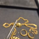 동래세무서 앞 횡단보도 | 부산금거래소 부산금은방 | 한국공인금거래소 동래지점