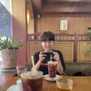 썬스타커피숍