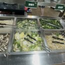 태능참숯화로구이 이미지