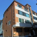 도봉-도봉-서울도봉-2243 이미지