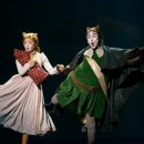 곡성-070 이미지