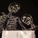 여주-0901 이미지