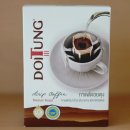 콩드립로스트 이미지