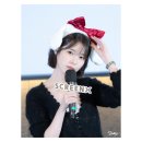 [사진] 도탁서의 취미사진 26 (아이유) 이미지