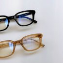 수원-0722 이미지