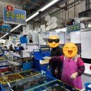 유영상회 | 부산 민락회센터 정직하고 신선한 회포장 조은상회