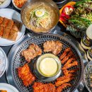 숯불닭갈비 - 미추홀구 미추홀대로734번길 20 | 숯불닭갈비