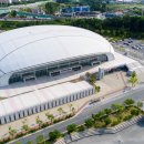 남부대학교 이미지