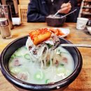 고바우농장 이미지