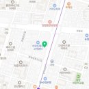 강동-길동-1505 이미지