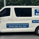 K-MOTORS | 🚗 클린룸 K의 기함! 새로운 시작을 함께할 회사 차량 구매 후기 (feat. 베트남 차량 가격의 비밀)