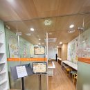 송도국제어린이도서관 이미지