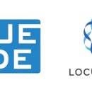 블룸사이드 이미지