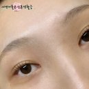 키튼뷰티 이미지