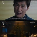 자자린 이미지