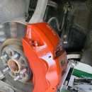 타이어뱅크 용문점 이미지