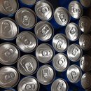 HEAVEN PC방 이미지