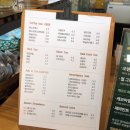 메종엠