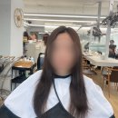 허원디자인