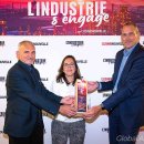 혁신도장 이미지