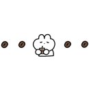 코포 콤마(copo,comma)