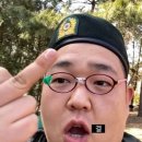범구3길 | 월급 많이 받고싶다