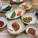 신호돌감자탕 이미지