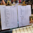 카페구르미 이미지