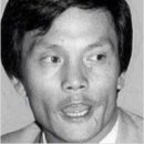 뉴 7 나이트클럽 이미지