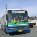 동구버스-2 이미지