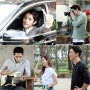 장미관 카카오 검색결과