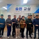 슐런 이미지