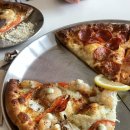 갯배피자 이미지