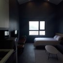 인터라켄스테이 이미지