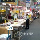 대덕식품 이미지