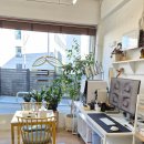 동인천역 | 인천미용실, 동인천역미용실 추천 [숱 헤어 뷰티] '레이어드 컷' 후기