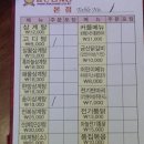 오꾸닭재송점 네이버블로그