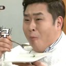 고더커피동아대부민캠퍼스점