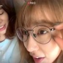 티파니안경 이미지