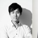시트러스디자인 이미지
