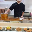 용이초밥 | 장산 회전초밥 맛집 용이초밥에서 꿀맛같은 식사 후기