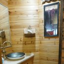 GS25 제주관광대점 | 제주도 맛집 추천 제주가을여행추천