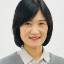 중앙도서 이미지