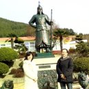 칠천초등학교 이미지