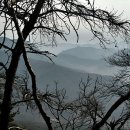 2012년 3월 10일 산행 밀양 만어산 [萬魚山] 670m, 구천산 640m 이미지