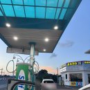 북울산주유소 이미지