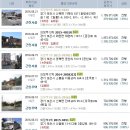 운천2리 경로당 이미지