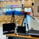 배곧새봄유치원 이미지